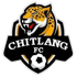 Chitlang 队徽